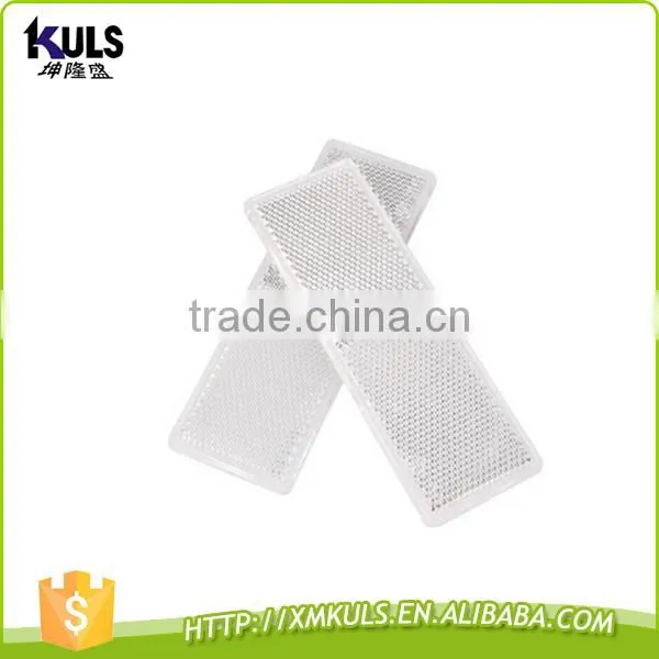 Automobile Logo Traffic Warning Sign Board photo-2