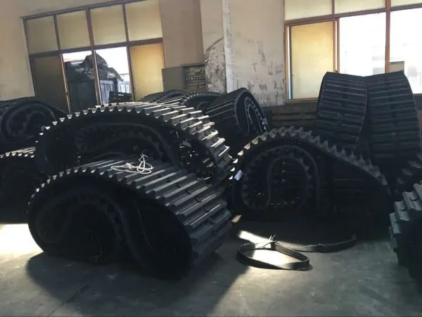 Shanghai Puyi Industrial Co.,Ltd company overview - view 4