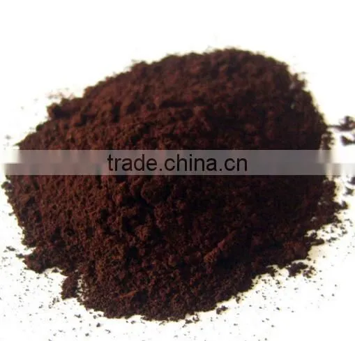 100% Nature Reishi Mushroom Ganoderma Lucidum Extract Ganoderma Lucidum Spore Oil Softgel Reishi Soft Capsule photo-4