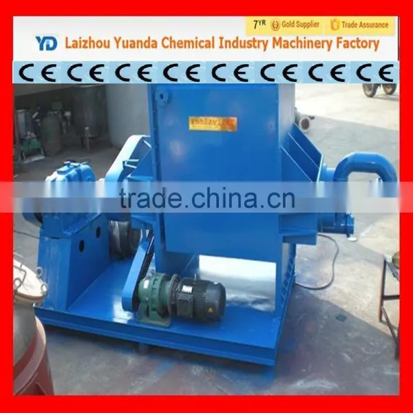 CE Marked Sanitary Stainless Steel Sigma Dough Kneading Machine/Z Type Bread Kneading Machinery /suger Paste Mixing Machine photo-2