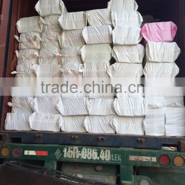 Bamboo Stick for Making Incense photo-5