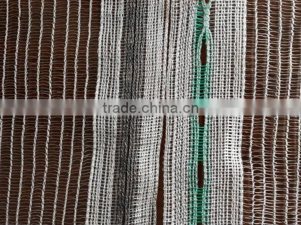 Yemen Anti Hail Netting photo-2