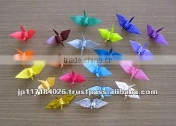 High Quality and Reliable Japanese Education Child Toy With Functional Made in Japan photo-3