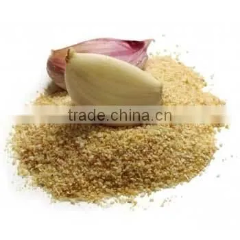 Garlic Dry Extract photo-3