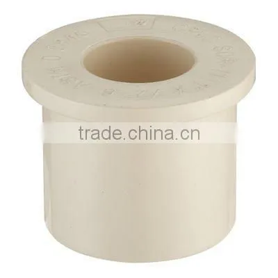 ASTM D2846 CPVC photo-5