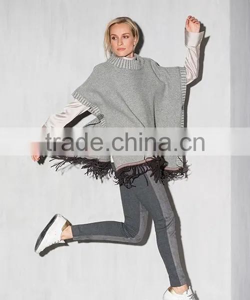 CASHMERE SHAWL photo-2