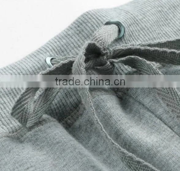 China Supplier Comfortable Yoga Shorts Women Mini Yoga Shorts photo-3