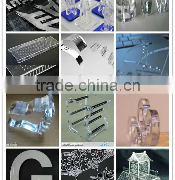 Cost of k Laser Cutting Machine Kit Manufacturers Made in China photo-5
