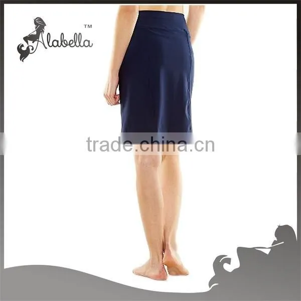 2015 New Design Wholesale Skirts Girl Dresses photo-2