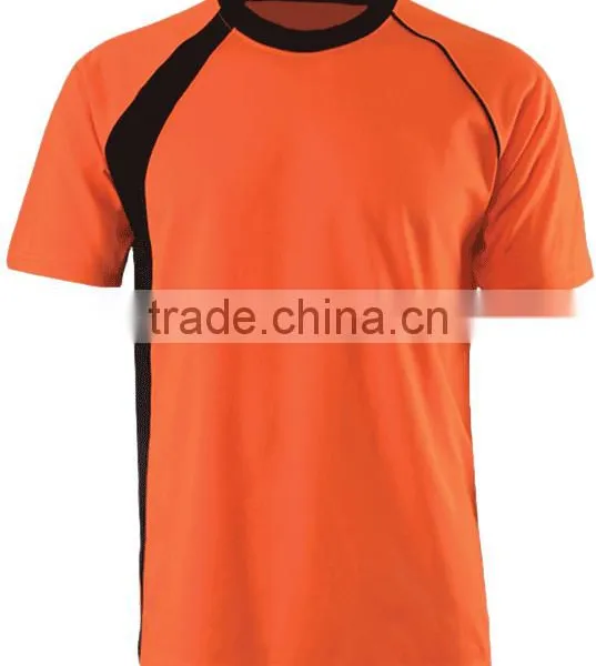 Adorable Unisex Round Neck T-Shirt photo-2