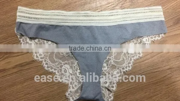 Triumph Mature Ladies' Sexy Net Bra & Brief Sets