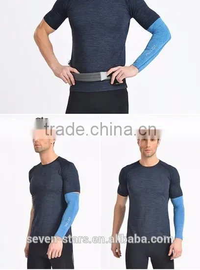 2017 High Quality Factory Price Elbow Protection Cover Sleeve to Protect Elbow photo-5