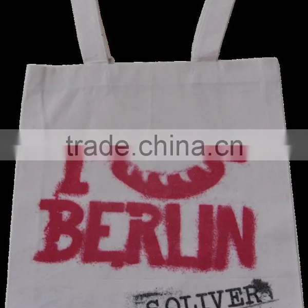 Cotton Bags photo-4
