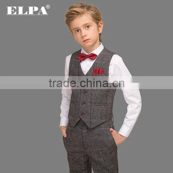 Boy Suits photo-3