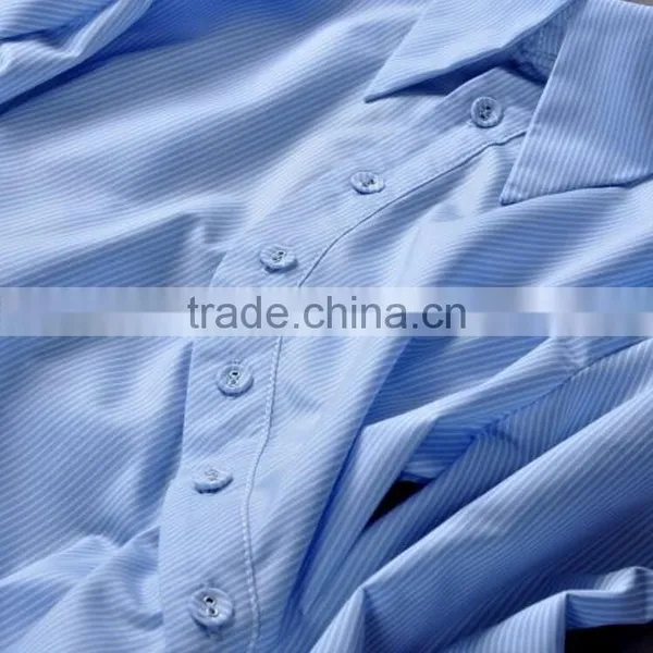 New Runway Fashion Women's Novelty Back V Open Asymmetrical Designer Shirt Dress Turn-down Collar OL Work Wear Camisa Feminina photo-4