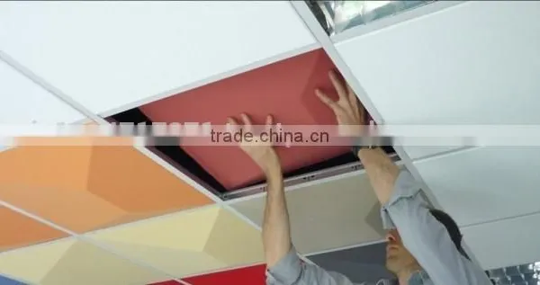 Acoustic Insulation Board photo-2
