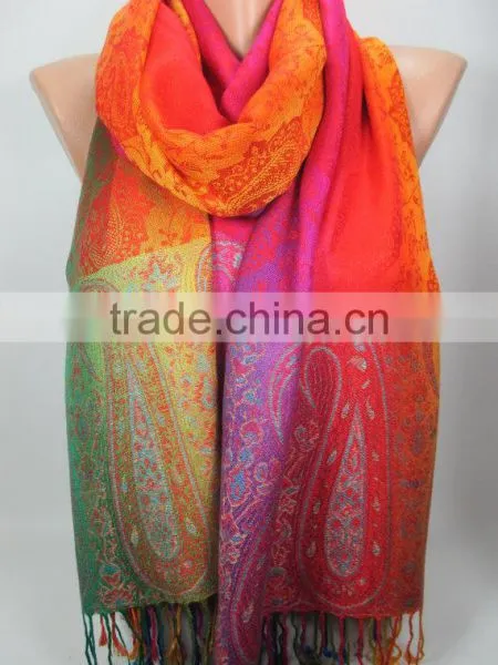 Pashmina Scarf Oversize Scarf Fall Winter Scarf Large Scarf Women Fashion Accessories Valentines Day Gift Ideas For Her MELSCARF photo-4