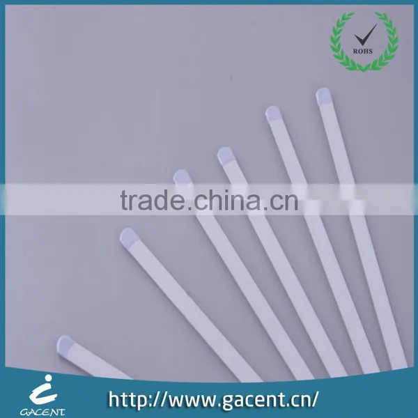 Corset Making Supplies Body Shaping Corset Bone photo-6