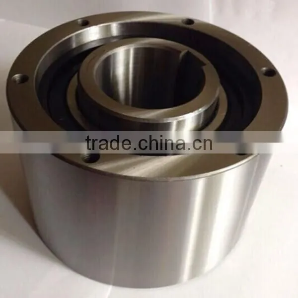 Conveying Equipment One Way Clutch Bearing MZ60 photo-4