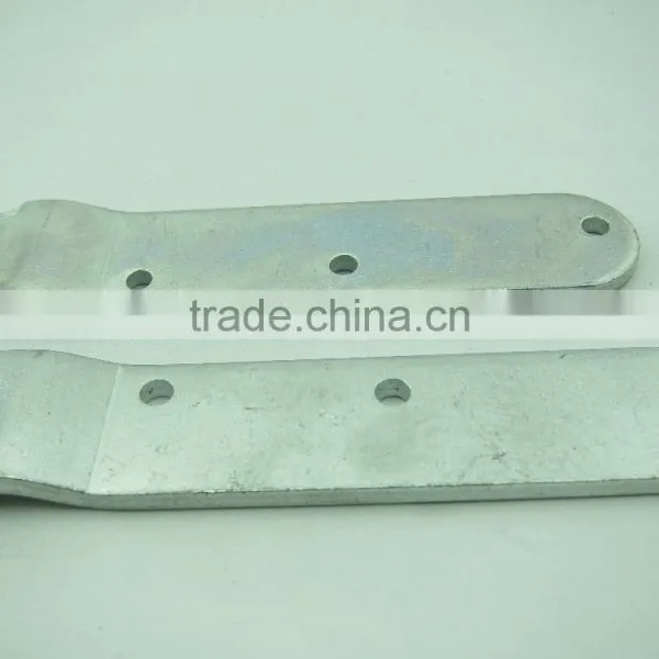 2015 Hot Sell Sofa Hinge photo-4