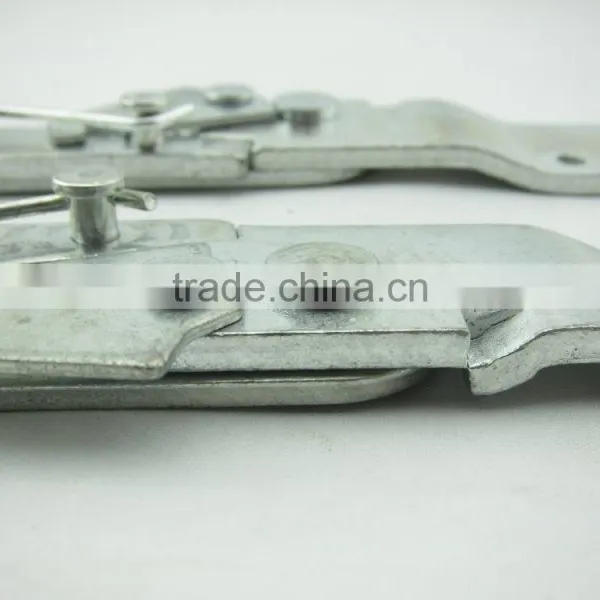 2015 Hot Sell Sofa Hinge photo-6