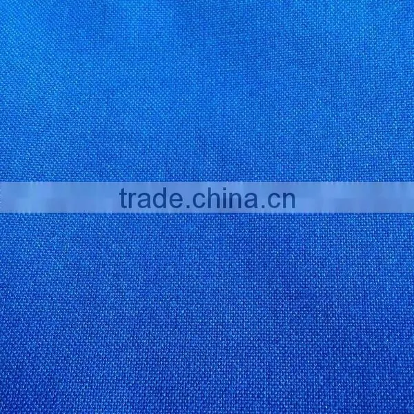 Nomex/Kevlar/Antistatic Fabric photo-3