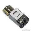 Sell Vibrator Motor
