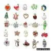 Sell Charms (Pendants)