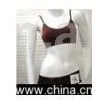 Women's Original Comfy Underwear