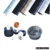 Fan Blowers