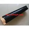 006R01179 Toner Kit for Xerox WorkCentre M118 118I photo-2