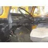 Used Truck Crane Kato 40ton NK-400E photo-2