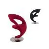 Meeting Chair/Office Chair/mesh Chair