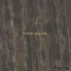 China Coffee Marble