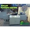 ICE-CREAM STICK BUNDLING MACHINE photo-3