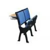 Sale Student Desk and Chair/ School Table and Chair/ School Furnitur