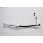 Nissan Teana 2.5L Replacement Power Steering Pipe 49720-JN20B