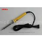 40W Temperature Controlled Electronic Soldering Iron for Soldering Station
