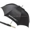 Golf Umbrella