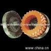 UNIVERSAL JOINT