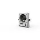Portable Semiconductor Mini Ionizer Static Remover Ionized Air Blower