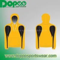 Dopoo Sportswear Ltd Professiona Made All Kinds of Sportswear ,hockey Wear ,club Jersey ,t-shirt, Soccer Football Wear ,cycling Wear,wrestling Wear,training Wear, Lady Tight Pants, Legging photo-3