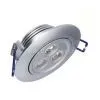 Led Down Light