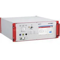 EMC Test--EFT/Burst Generator