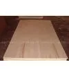 Plywood