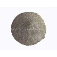 Ferrovanadium Powder