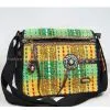 Shoulder Handbag