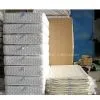 Compressed Mattress