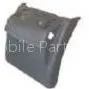 For MAN TGA L-LX-XL-XXL MUDGUARD (REAR)