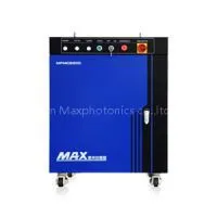 High Power Multi Model CW Fiber Laser Cutting Source